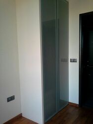 Nottinghill Suites (D21), Apartment #592414281